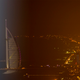 Image for article titled Shooting Challenge: Day to Night